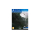 Sony Robinson: The Journey VR - 360513 - zdjęcie